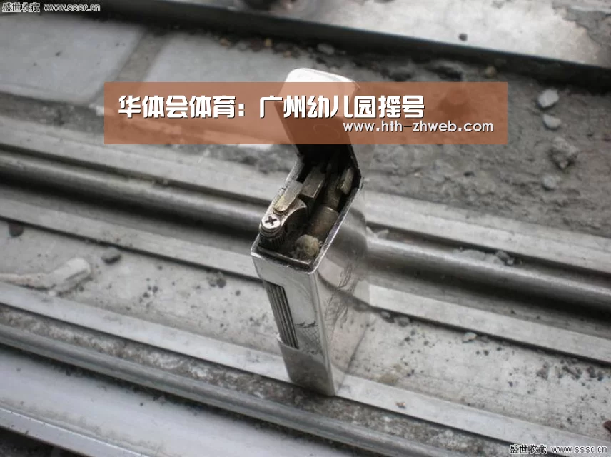 华体会体育:广州幼儿园摇号(图2) 华体会体育