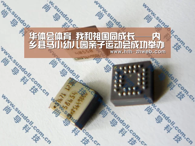 华体会体育_我和祖国同成长——内乡县马小幼儿园亲子运动会成功举办(图2) 华体会体育